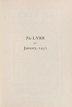1931-1932_Vol_35 page 185.jpg