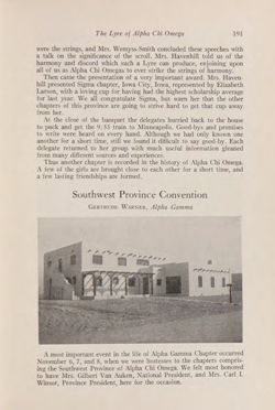 1931-1932_Vol_35 page 194.jpg
