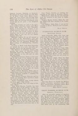 1931-1932_Vol_35 page 152.jpg