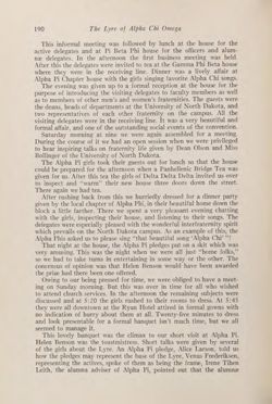 1931-1932_Vol_35 page 193.jpg