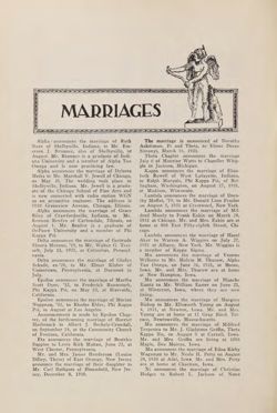 1931-1932_Vol_35 page 162.jpg