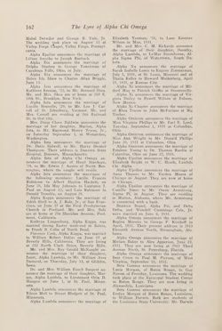 1931-1932_Vol_35 page 164.jpg