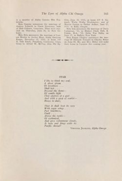 1931-1932_Vol_35 page 165.jpg