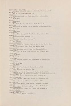 1931-1932_Vol_35 page 173.jpg