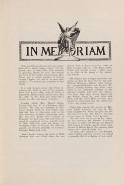1931-1932_Vol_35 page 169.jpg