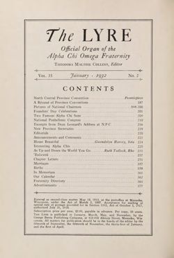 1931-1932_Vol_35 page 186.jpg
