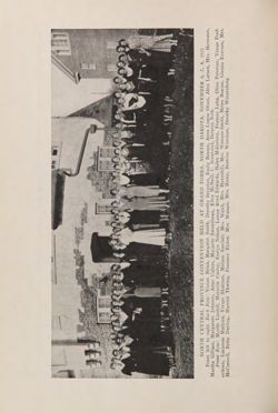 1931-1932_Vol_35 page 188.jpg