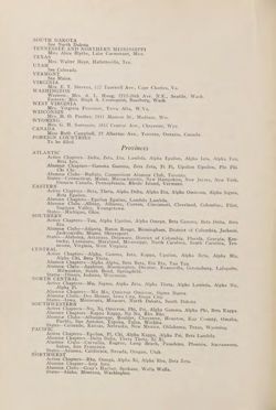 1931-1932_Vol_35 page 174.jpg