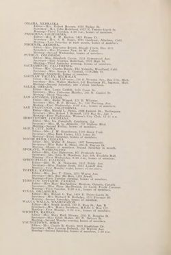 1931-1932_Vol_35 page 184.jpg