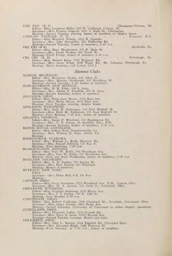 1931-1932_Vol_35 page 182.jpg