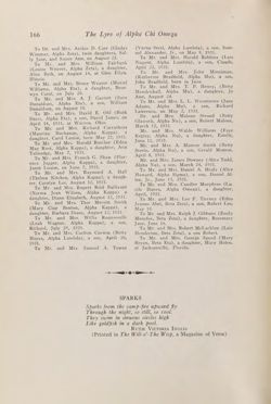 1931-1932_Vol_35 page 168.jpg
