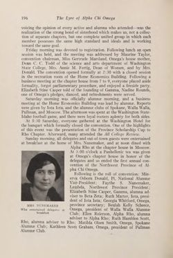 1931-1932_Vol_35 page 199.jpg