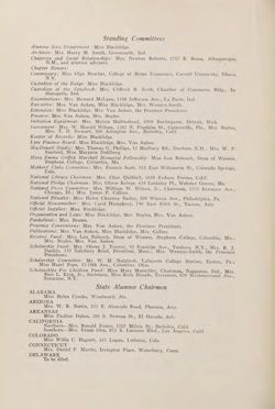 1931-1932_Vol_35 page 172.jpg