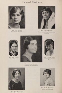 1931-1932_Vol_35 page 201.jpg