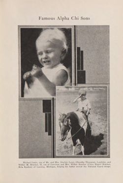 1931-1932_Vol_35 page 212.jpg