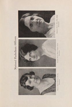 1931-1932_Vol_35 page 214.jpg