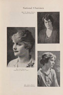 1931-1932_Vol_35 page 202.jpg