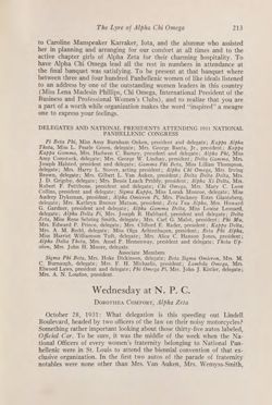 1931-1932_Vol_35 page 216.jpg