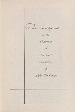 1931-1932_Vol_35 page 187.jpg