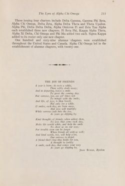 1931-1932_Vol_35 page 218.jpg