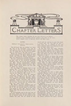 1931-1932_Vol_35 page 254.jpg
