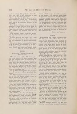 1931-1932_Vol_35 page 257.jpg