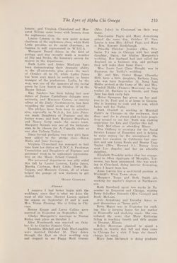 1931-1932_Vol_35 page 256.jpg