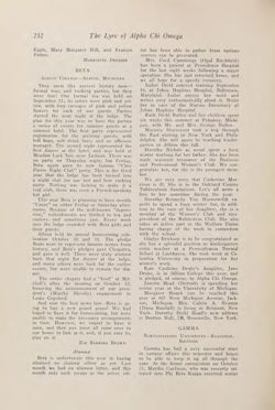 1931-1932_Vol_35 page 255.jpg