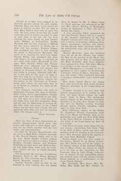 1931-1932_Vol_35 page 259.jpg