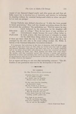 1931-1932_Vol_35 page 224.jpg