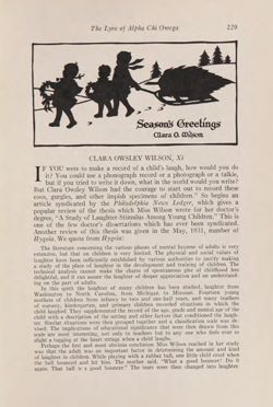 1931-1932_Vol_35 page 232.jpg