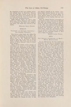 1931-1932_Vol_35 page 258.jpg