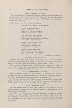 1931-1932_Vol_35 page 237.jpg
