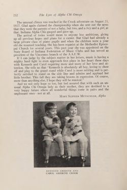 1931-1932_Vol_35 page 235.jpg