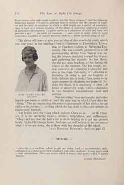 1931-1932_Vol_35 page 233.jpg