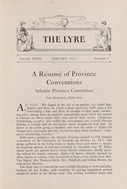 1931-1932_Vol_35 page 190.jpg