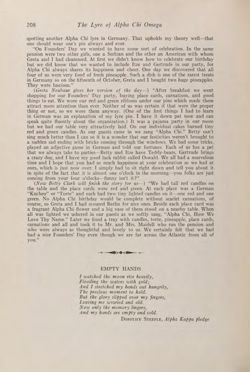 1931-1932_Vol_35 page 211.jpg