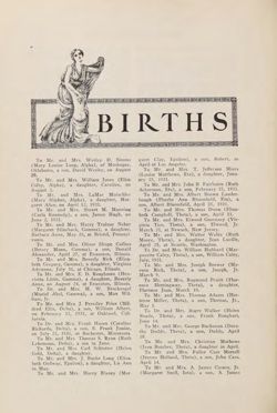 1931-1932_Vol_35 page 166.jpg