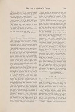 1931-1932_Vol_35 page 284.jpg