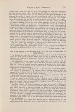 1931-1932_Vol_35 page 250.jpg