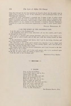 1931-1932_Vol_35 page 253.jpg
