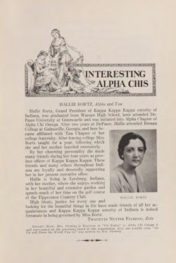 1931-1932_Vol_35 page 228.jpg