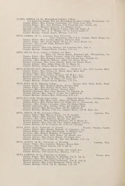 1931-1932_Vol_35 page 180.jpg