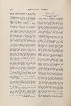 1931-1932_Vol_35 page 293.jpg