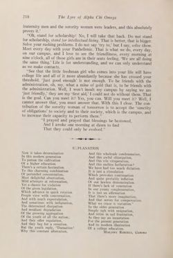 1931-1932_Vol_35 page 221.jpg