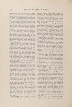 1931-1932_Vol_35 page 269.jpg