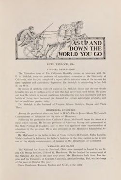 1931-1932_Vol_35 page 236.jpg