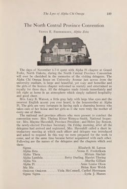1931-1932_Vol_35 page 192.jpg