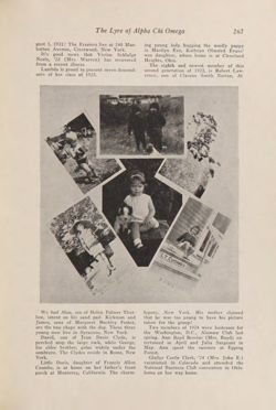 1931-1932_Vol_35 page 270.jpg