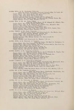 1931-1932_Vol_35 page 178.jpg